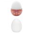 TENGA Egg Cone Stronger - masturbeerimismuna (1 tk)