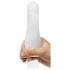 TENGA Egg Cone Stronger - masturbeerimismuna (1 tk)