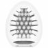 TENGA Egg Cone Stronger - masturbeerimismuna (1 tk)