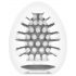 TENGA Egg Cone Stronger - masturbeerimismuna (1 tk)