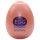 TENGA Egg Misty II Stronger - masturbeerimise muna (1tk)