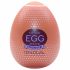 TENGA Egg Misty II Stronger - masturbeerimismuna (1 tk)