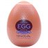 TENGA Egg Misty II Stronger - masturbeerimise muna (1tk)