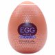 TENGA Egg Misty II Stronger - masturbeerimismuna (1 tk)