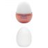 TENGA Egg Misty II Stronger - masturbeerimise muna (1tk)