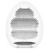 TENGA Egg Misty II Stronger - masturbeerimise muna (1tk)