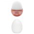 TENGA Egg Gear Strong - masturbeerimismuna (6 tk)