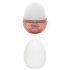 TENGA Egg Gear Stronger - masturbeerimismuna (6 tk)