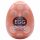 TENGA Egg Gear Stronger - masturbeerimismuna (1 tk)