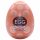 TENGA Egg Gear Stronger - masturbeerimismuna (1tk)