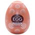 TENGA Egg Gear Stronger - masturbeerimismuna (1tk)