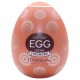 TENGA Egg Gear Stronger - masturbeerimismuna (1 tk)