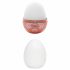 TENGA Egg Gear Stronger - masturbeerimismuna (1 tk)