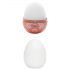 TENGA Egg Gear Stronger - masturbeerimismuna (1tk)