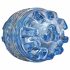 Fleshlight Quickshot Turbo - reisimasturbaator (sinine) 