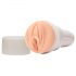 Fleshlight Sky Bri Celestial - elutru loomulik (naturaalne) kunstvagiina