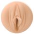 Fleshlight Sky Bri Celestial - elutru loomulik (naturaalne) kunstvagiina