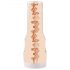 Fleshlight Sky Bri Celestial - elutru loomulik (naturaalne) kunstvagiina