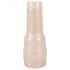 Fleshlight Sky Bri Celestial - elutru loomulik (naturaalne) kunstvagiina