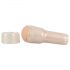 Fleshlight Sky Bri Celestial - elutru loomulik (naturaalne) kunstvagiina