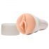 Fleshlight Blake Blossom Bombshell - elutru vagiina (naturaalne)