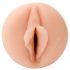 Fleshlight Blake Blossom Bombshell - elutru vagiina (naturaalne)