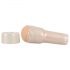 Fleshlight Blake Blossom Bombshell - elutru vagiina (naturaalne)