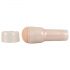 Fleshlight Vanna Bardot - elutru vagiina (naturaalne)