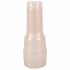 Fleshlight Vanna Bardot - elutruu vagiina (naturaalne)