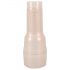 Fleshlight Vanna Bardot - elutru vagiina (naturaalne)