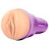 Fleshlight - Fantasy Sasha Nakamoto Ecchi vagiina (naturaalne)