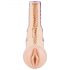 Fleshlight - Fantasy Sasha Nakamoto Ecchi vagiina (naturaalne)