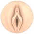 Fleshlight - Fantasy Sasha Nakamoto Ecchi vagiina (naturaalne)