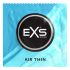 EXS Air Thin - lateks kondoom (12 tk) 