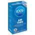 EXS Air Thin - latekskondoomid (12 tk)