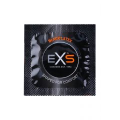 EXS Must - lateks kondoom - must (100 tk)