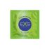 EXS Glow - helendav kondoom (100 tk)