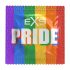 EXS Pride - latekskondoom (144 tk) 