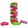 Play Wiv Me - Pleasure'i torn jenga (54 tk)