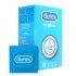 Durex Classic - kondoom (18tk) 