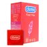 Durex Feel Thin - elutru tundega kondoom (18tk) 