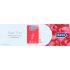 Durex Feel Thin - elutru tundega kondoom (18tk) 