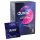 Durex Mutual Pleasure - aeglustav kondoom (16 tk)