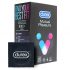 Durex Mutual Pleasure - viivitusega kondoomid (16 tk) 