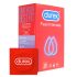 Durex Feel Intimate - õhuke kondoom (18tk) 