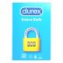 Durex Extra Safe - ohutu kondoom (18tk) 