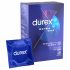 Durex Extra Safe - ohutu kondoom (18tk) 