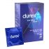 Durex Extra Safe - turvaline kondoom (18 tk)