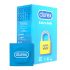 Durex Extra Safe - ohutu kondoom (18tk) 