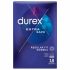 Durex Extra Safe - ohutu kondoom (18tk) 